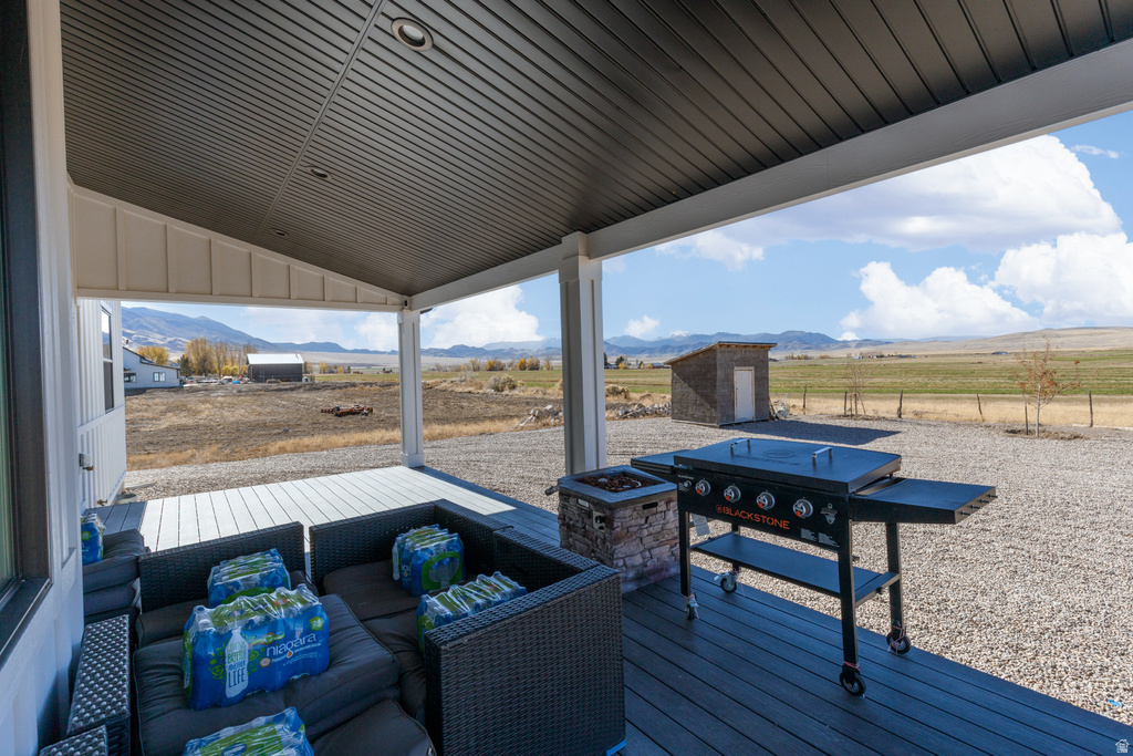 904 S 570 W Monroe, UT 84754