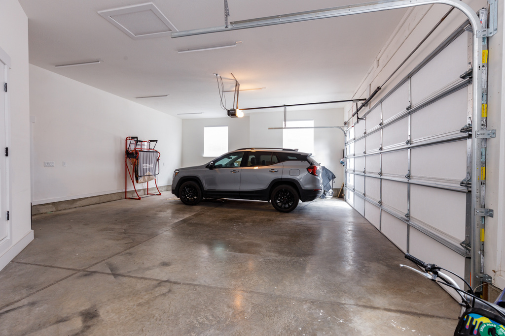 904 S 570 W Monroe, UT 84754