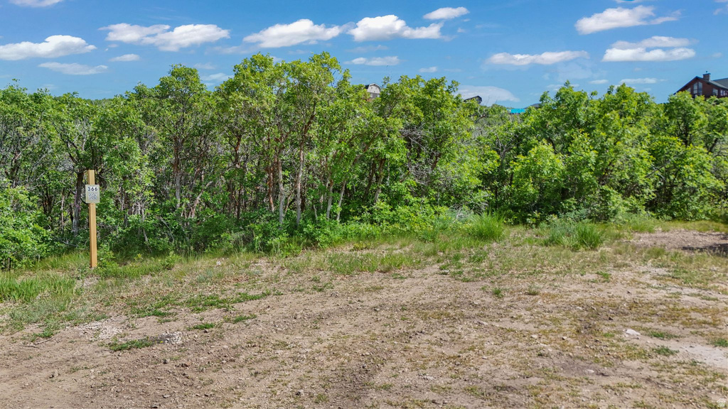 8992 S CLYDE LAKE CIR Heber City, UT 84032