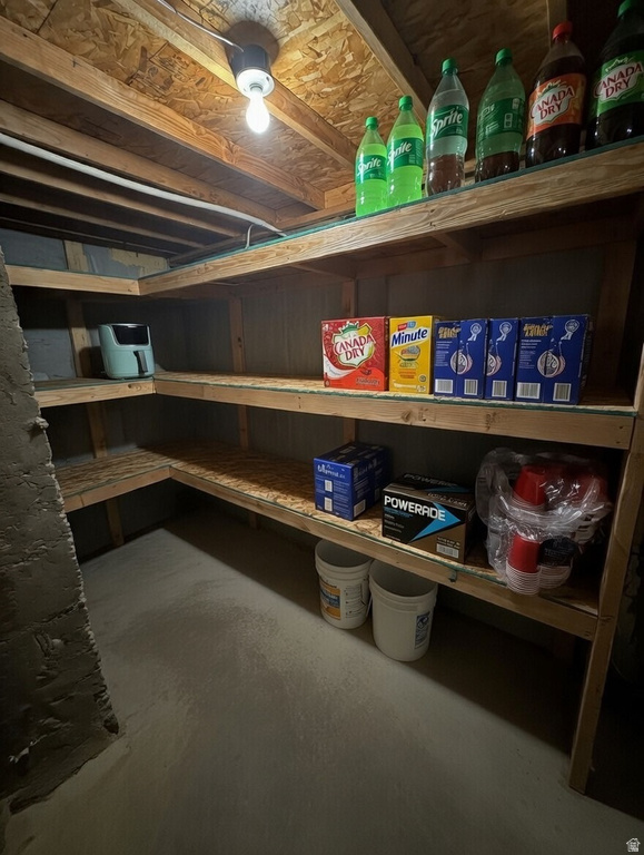 9888 N ELKHORN RD Eagle Mountain, UT 84005