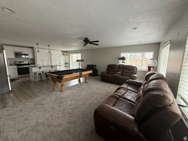 9888 N ELKHORN RD Eagle Mountain, UT 84005