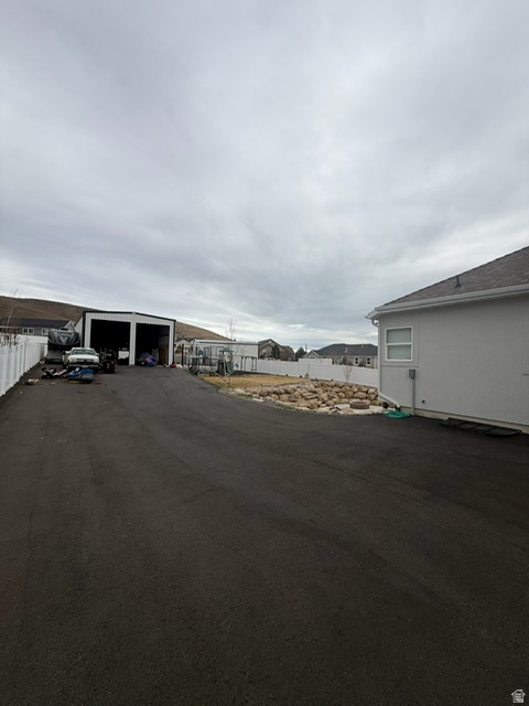 9888 N ELKHORN RD Eagle Mountain, UT 84005