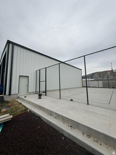 9888 N ELKHORN RD Eagle Mountain, UT 84005