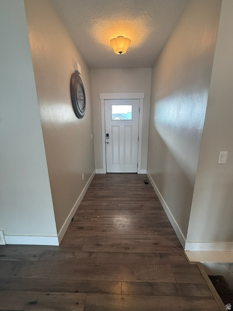 9888 N ELKHORN RD Eagle Mountain, UT 84005