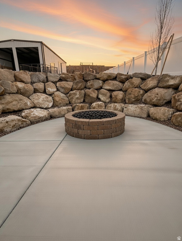 9888 N ELKHORN RD Eagle Mountain, UT 84005