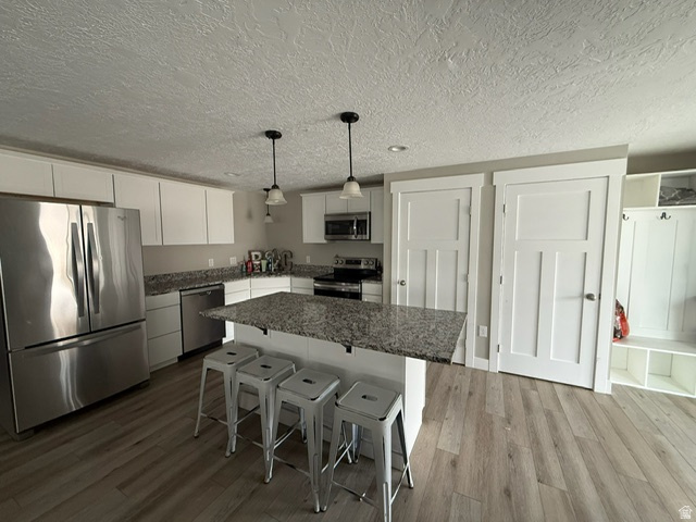 9888 N ELKHORN RD Eagle Mountain, UT 84005