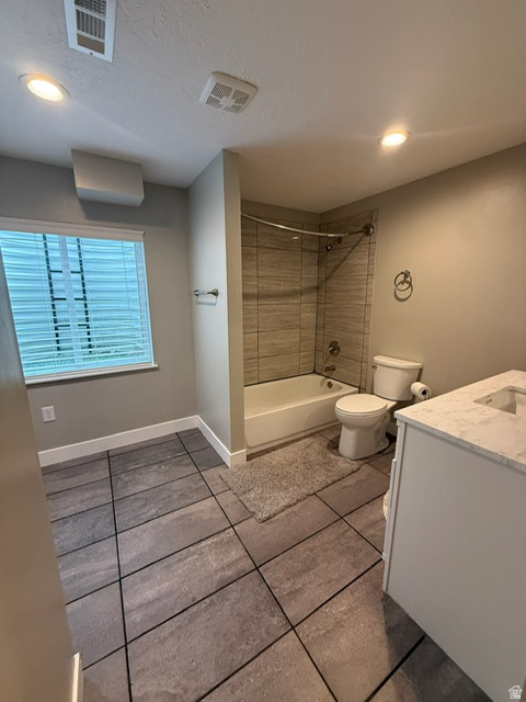 9888 N ELKHORN RD Eagle Mountain, UT 84005