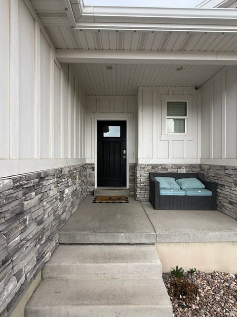 9888 N ELKHORN RD Eagle Mountain, UT 84005