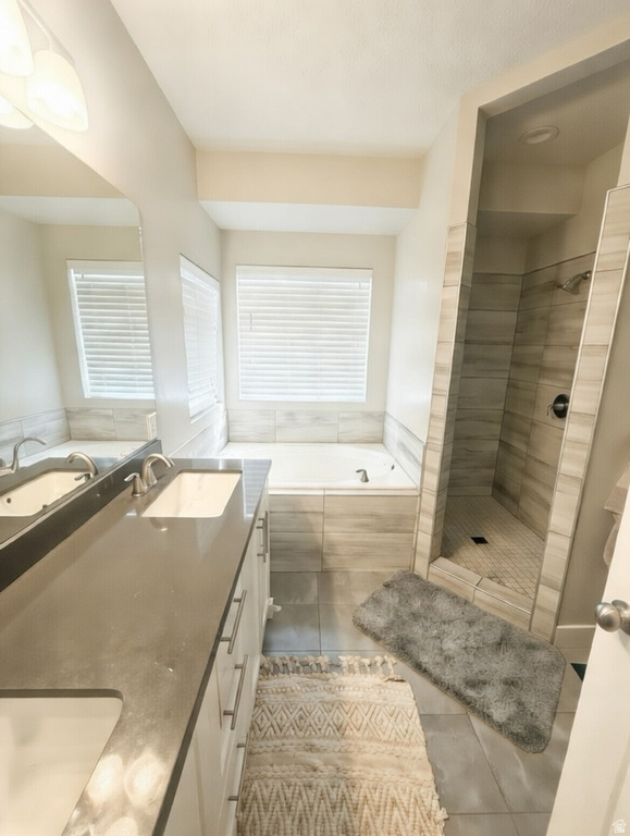 9888 N ELKHORN RD Eagle Mountain, UT 84005