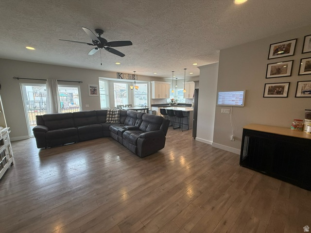 9888 N ELKHORN RD Eagle Mountain, UT 84005