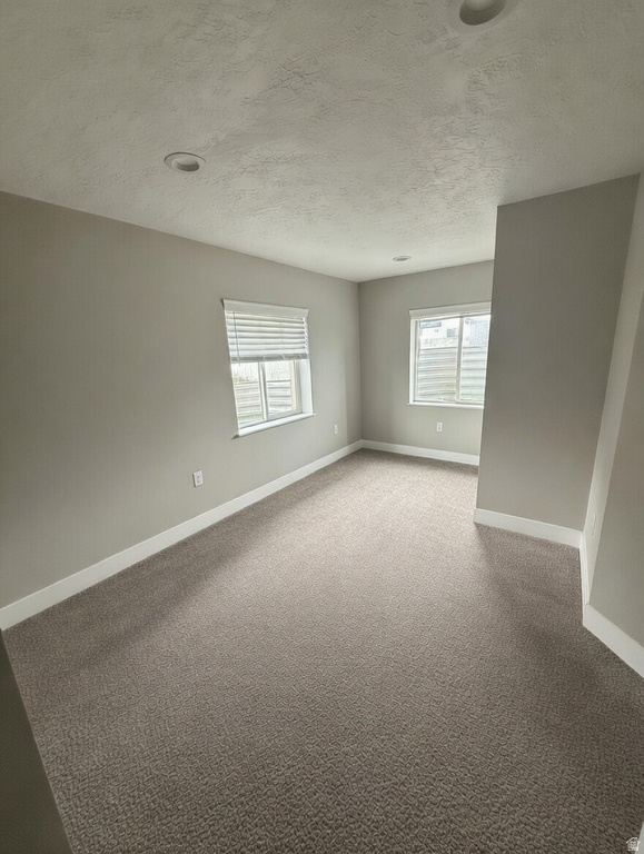 9888 N ELKHORN RD Eagle Mountain, UT 84005