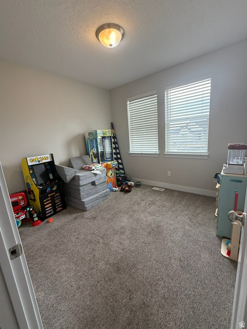 9888 N ELKHORN RD Eagle Mountain, UT 84005