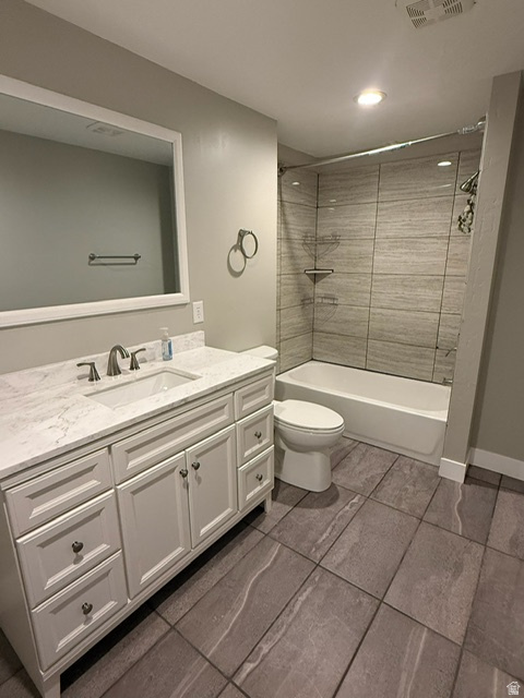 9888 N ELKHORN RD Eagle Mountain, UT 84005