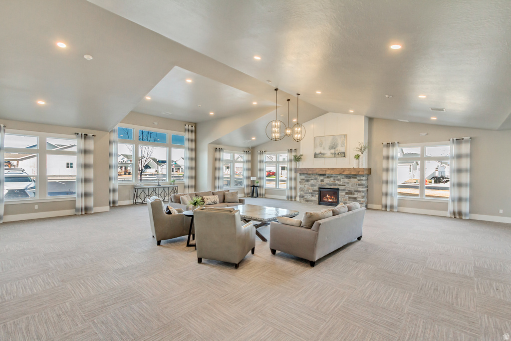 2115 W 3330 S Syracuse, UT 84075