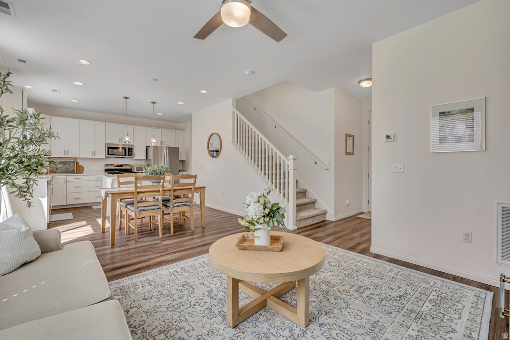 2115 W 3330 S Syracuse, UT 84075