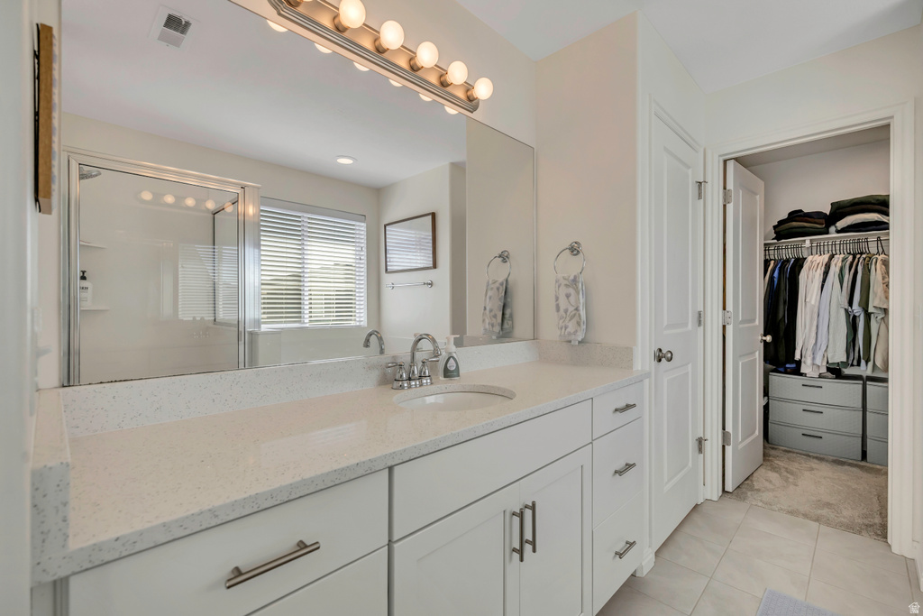 2115 W 3330 S Syracuse, UT 84075