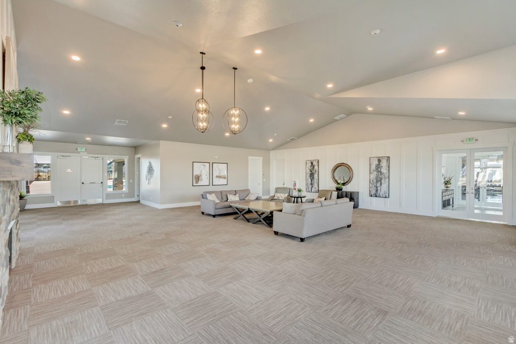 2115 W 3330 S Syracuse, UT 84075