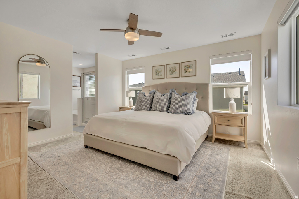 2115 W 3330 S Syracuse, UT 84075