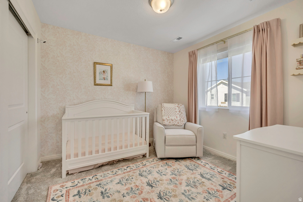 2115 W 3330 S Syracuse, UT 84075