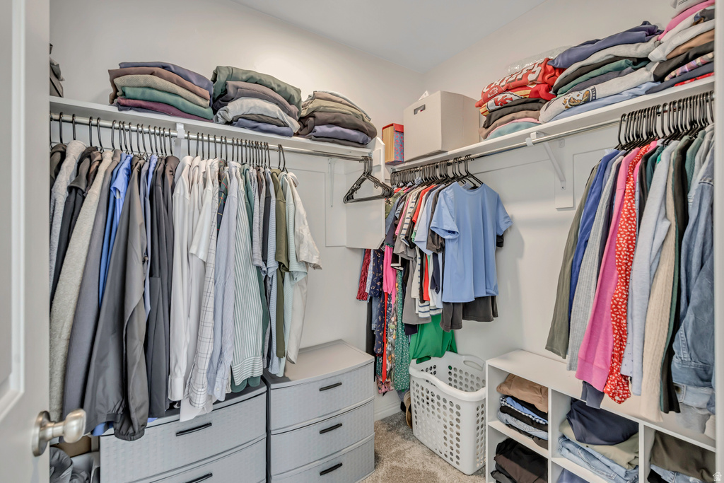 2115 W 3330 S Syracuse, UT 84075