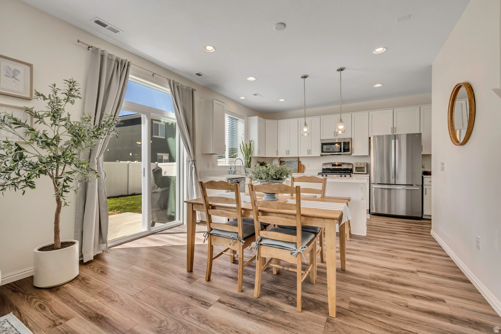 2115 W 3330 S Syracuse, UT 84075