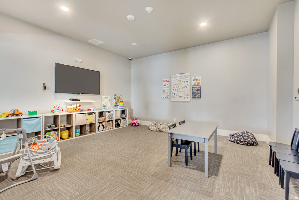 2115 W 3330 S Syracuse, UT 84075