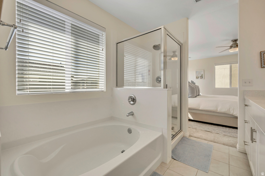 2115 W 3330 S Syracuse, UT 84075