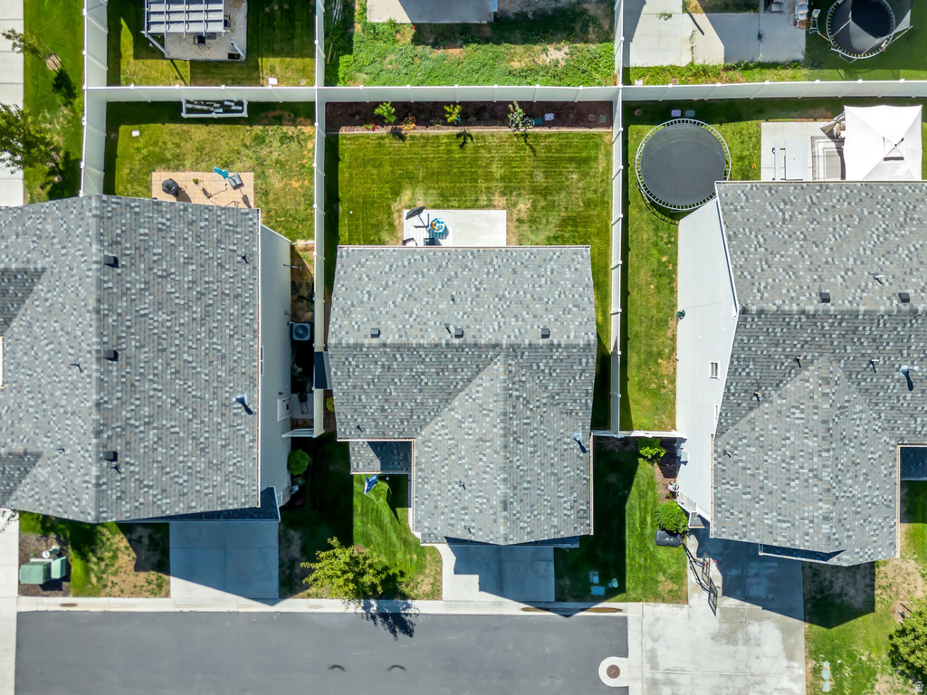 2115 W 3330 S Syracuse, UT 84075