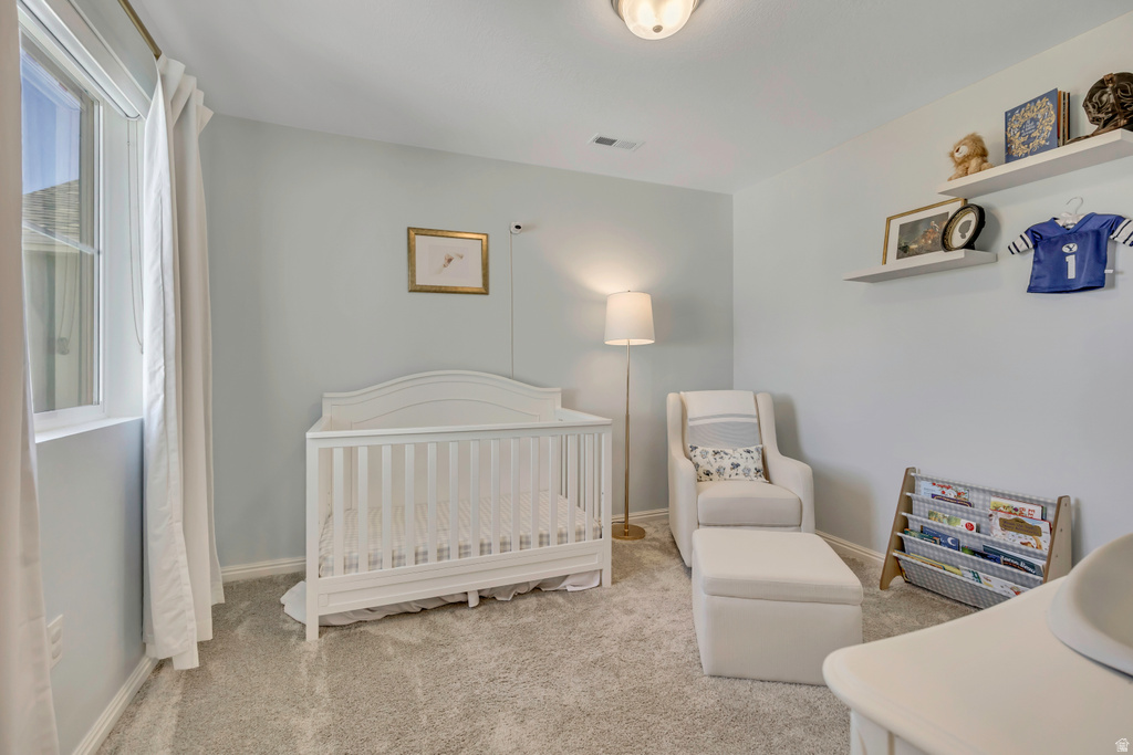 2115 W 3330 S Syracuse, UT 84075