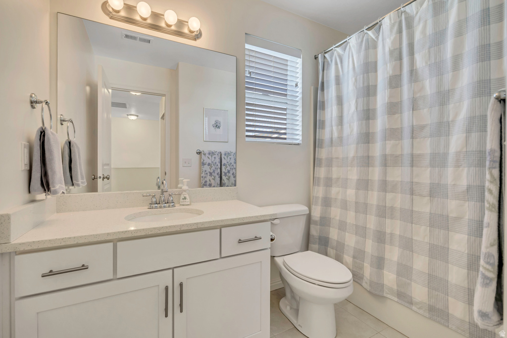 2115 W 3330 S Syracuse, UT 84075