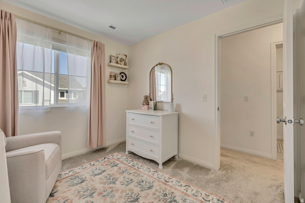 2115 W 3330 S Syracuse, UT 84075