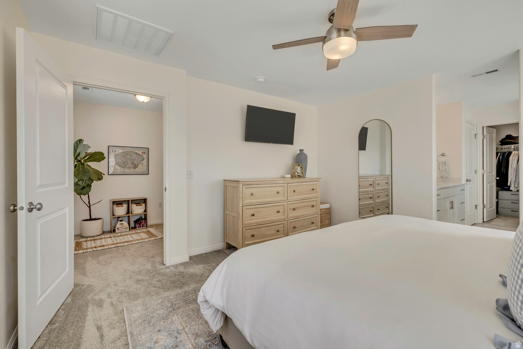 2115 W 3330 S Syracuse, UT 84075