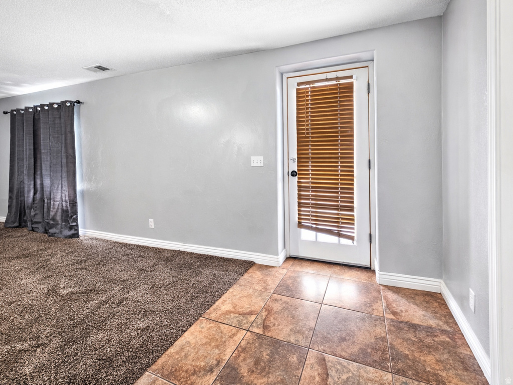 538 S 140 W Santaquin, UT 84655