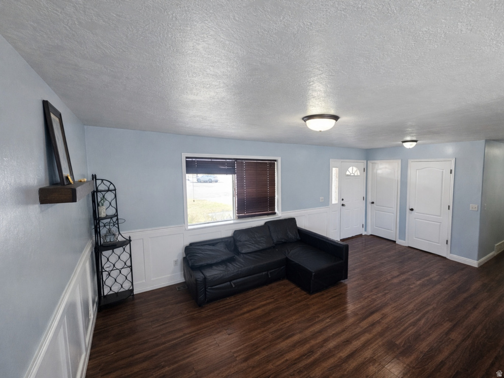 538 S 140 W Santaquin, UT 84655