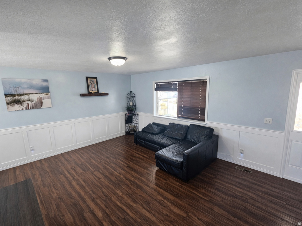 538 S 140 W Santaquin, UT 84655