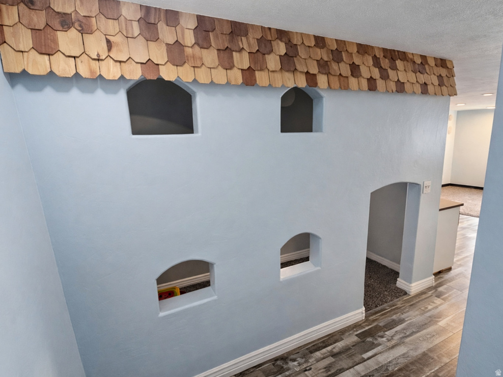 538 S 140 W Santaquin, UT 84655