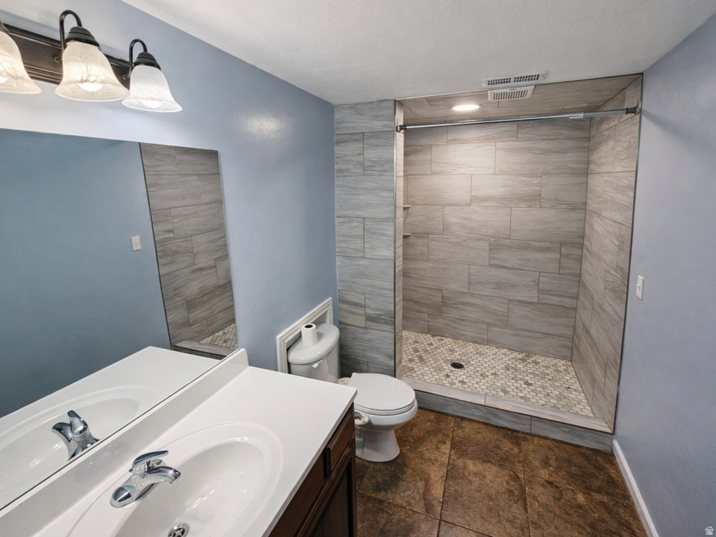 538 S 140 W Santaquin, UT 84655