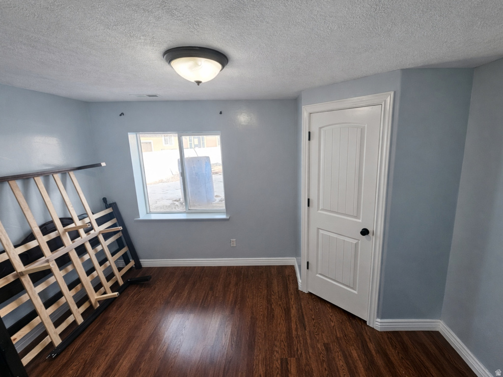 538 S 140 W Santaquin, UT 84655