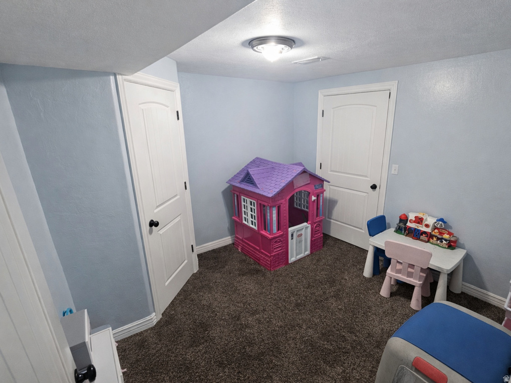 538 S 140 W Santaquin, UT 84655