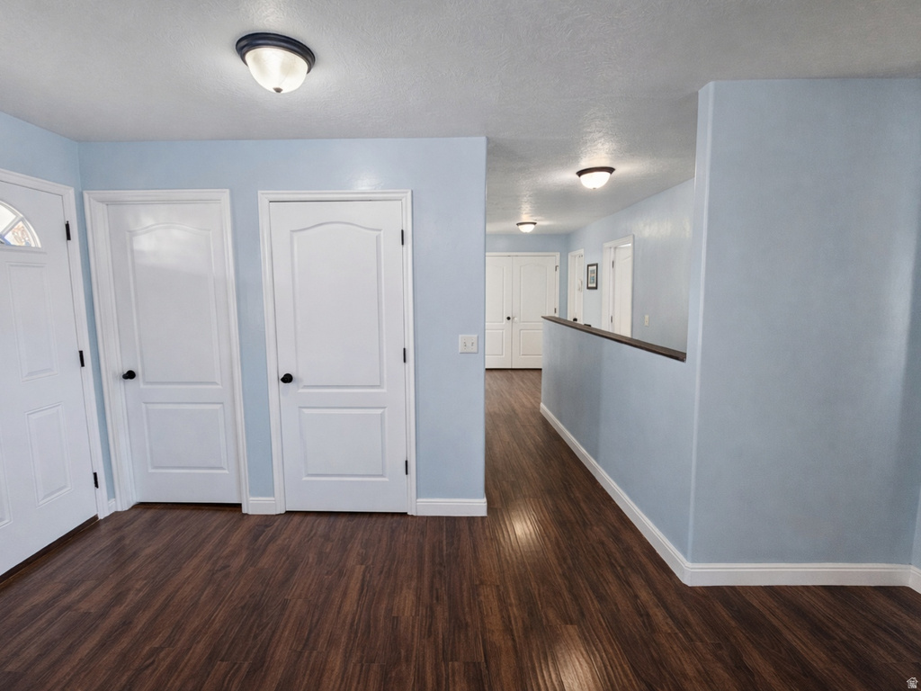 538 S 140 W Santaquin, UT 84655