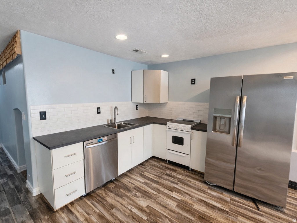 538 S 140 W Santaquin, UT 84655