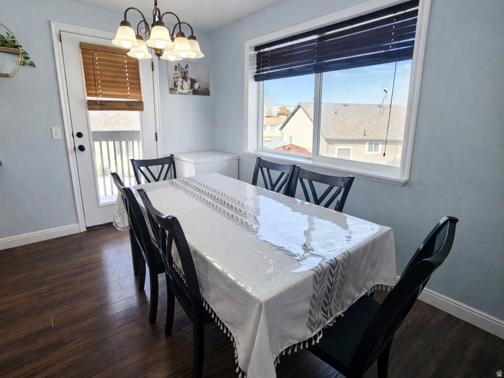 538 S 140 W Santaquin, UT 84655