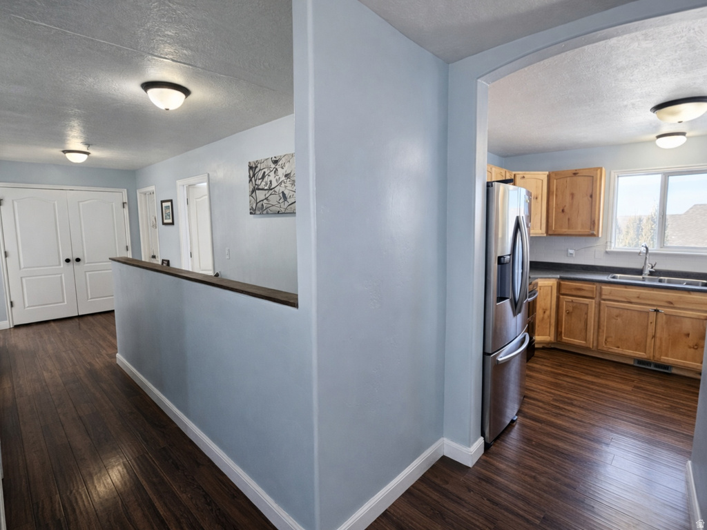 538 S 140 W Santaquin, UT 84655