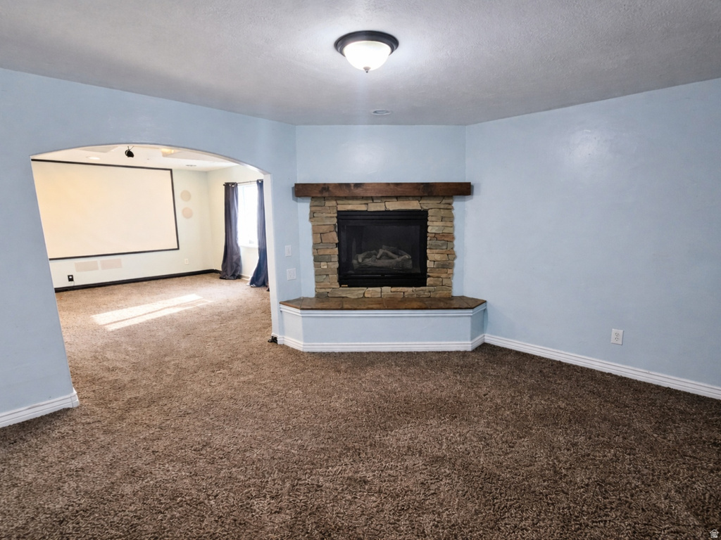 538 S 140 W Santaquin, UT 84655