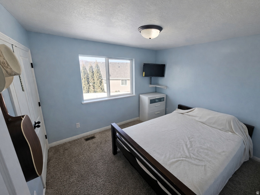 538 S 140 W Santaquin, UT 84655