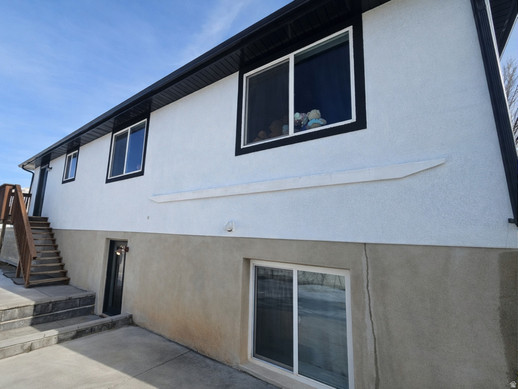 538 S 140 W Santaquin, UT 84655