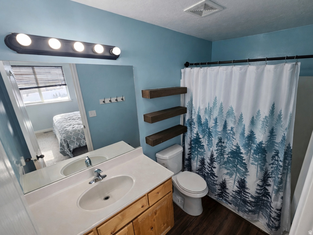 538 S 140 W Santaquin, UT 84655