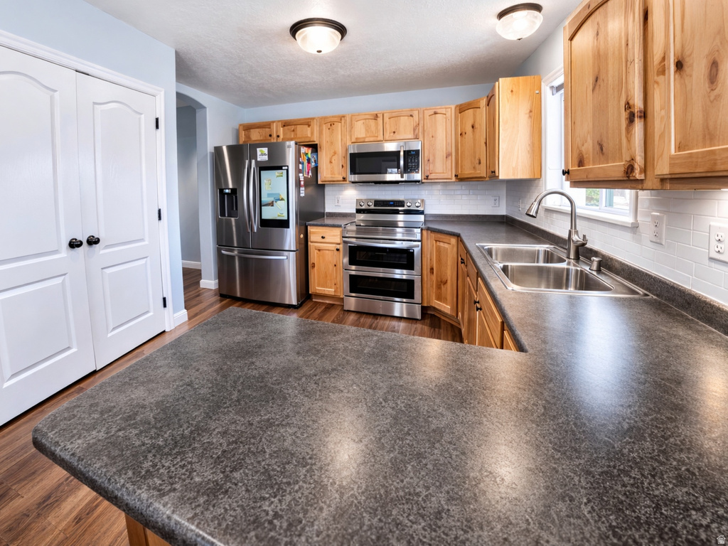 538 S 140 W Santaquin, UT 84655