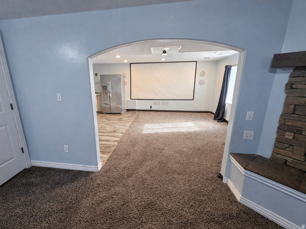 538 S 140 W Santaquin, UT 84655