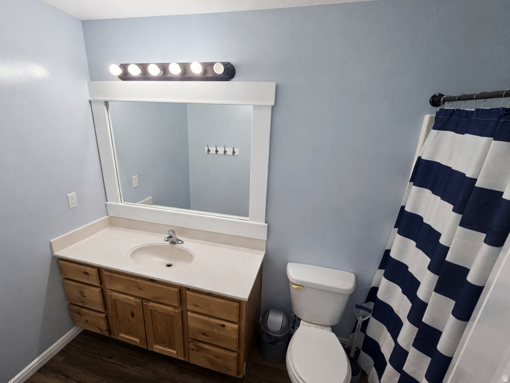 538 S 140 W Santaquin, UT 84655